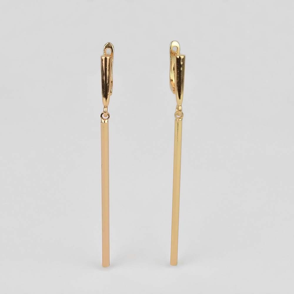 Просмотр в 360 градусов