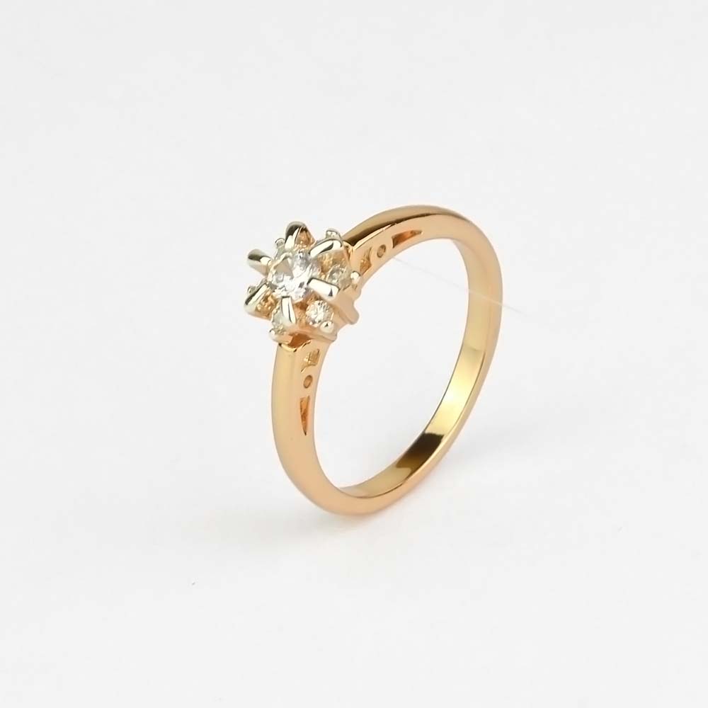 Просмотр в 360 градусов