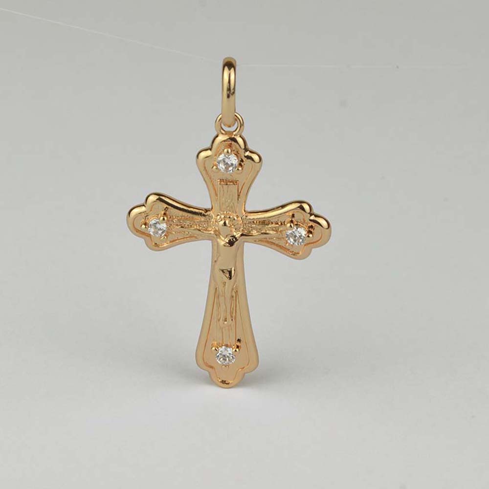 Просмотр в 360 градусов