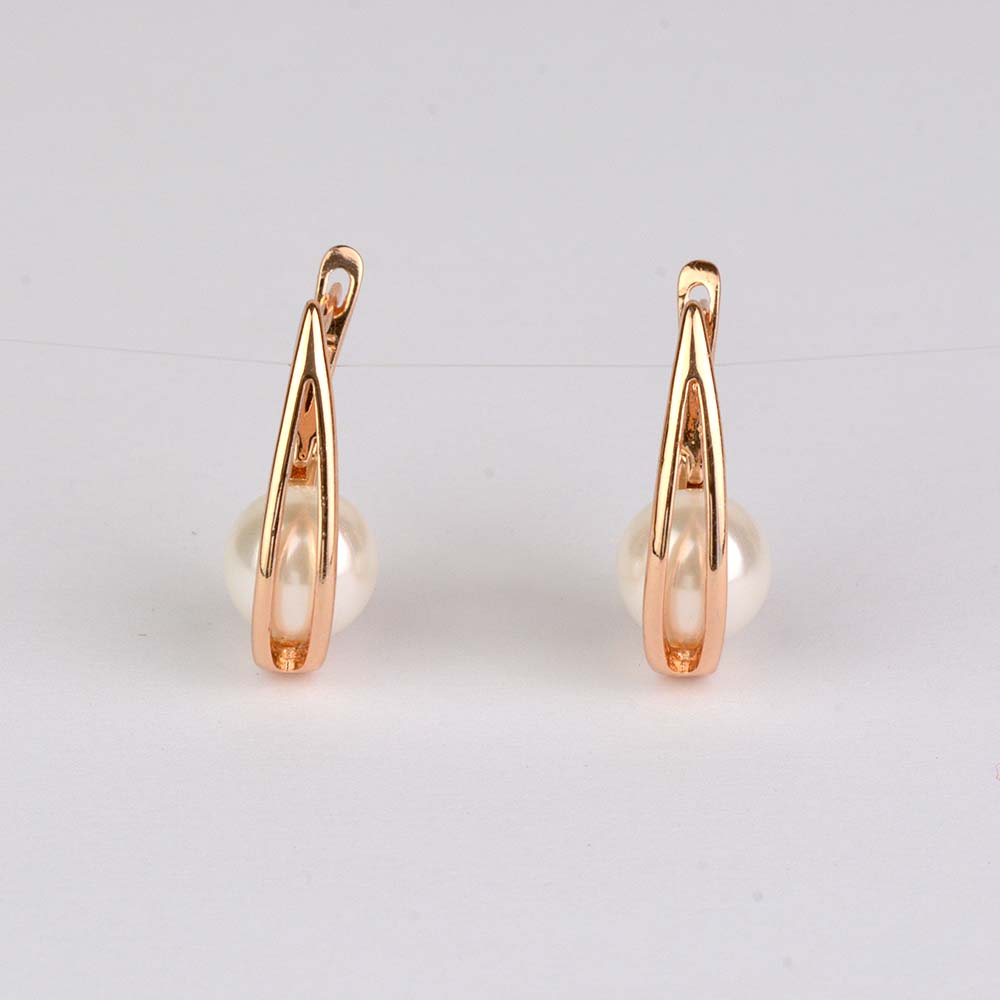 Просмотр в 360 градусов