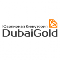 Dubaigold
