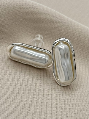 Серьги ФС126*