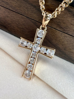 Кулон УКЛ604