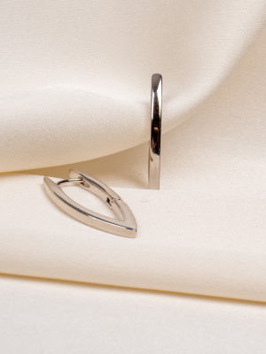 Серьги СХ0276