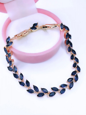 Браслет Б621