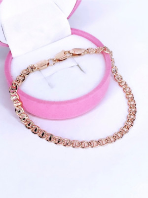 Браслет УБ516