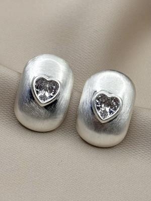 Серьги ФС120*