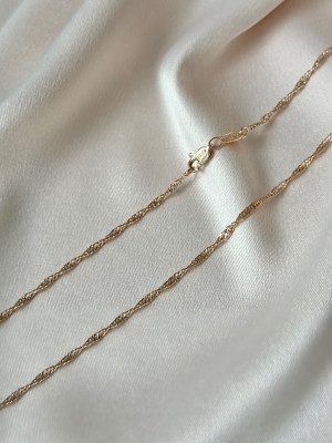 Цепочка Ц318