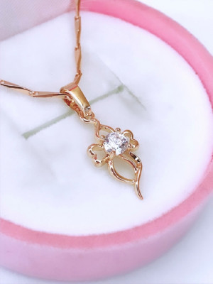 Кулон УКЛ479