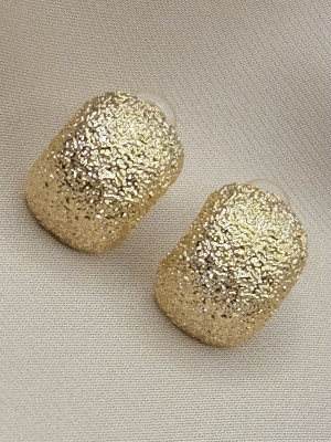Серьги ФС115*