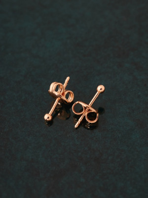 Серьги С2228