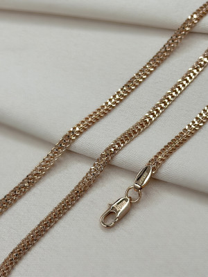 Цепочка УЦ364