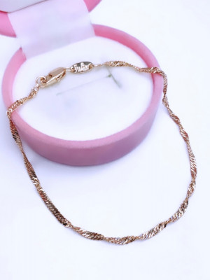 Браслет Б518