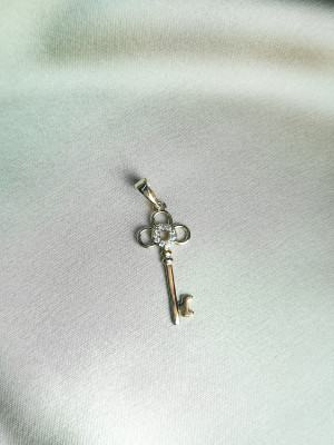 Кулон УКЛ268