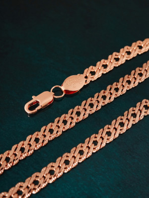 Цепочка Ц580