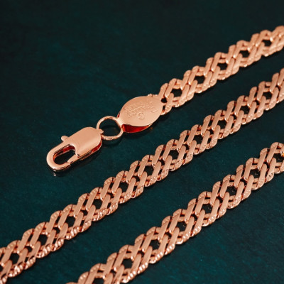 Цепочка Ц580