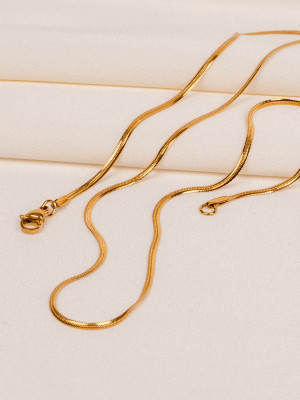 Цепочка ЦХ013