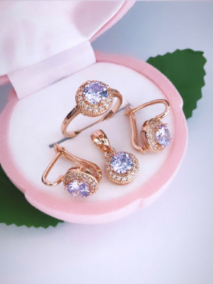 Комплект УКТ935