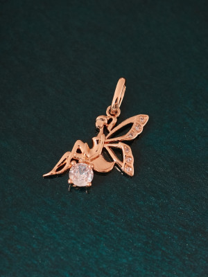 Кулон УКЛ094