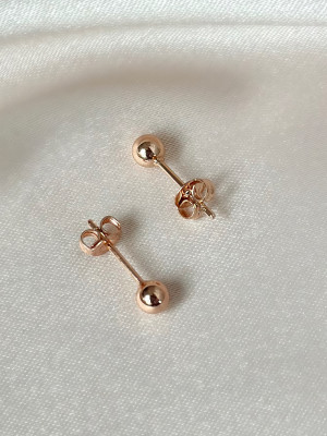 Серьги С1756