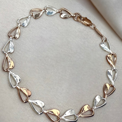 Браслет Б330