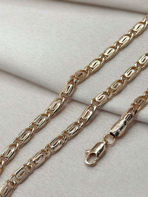 Цепочка УЦ569