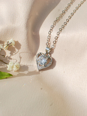 Кулон УКЛ630