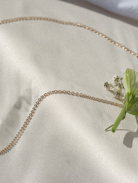 Цепочка Ц092