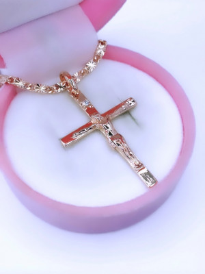 Кулон УКЛ443