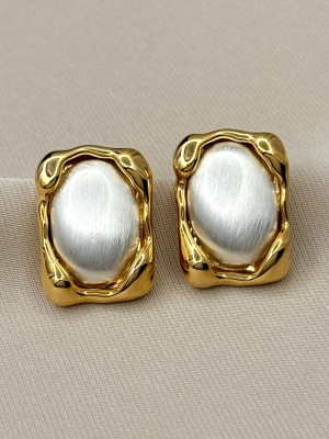 Серьги ФС150