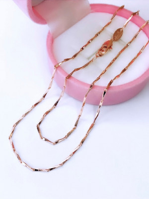 Цепочка Ц554