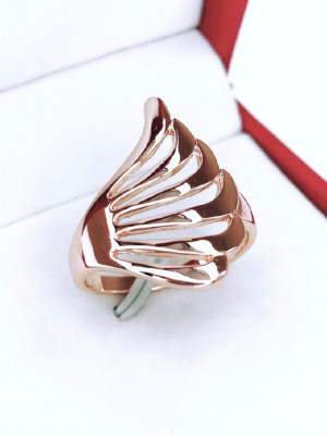 Кольцо К670