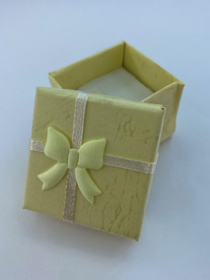 Коробочка КР155