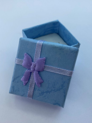 Коробочка КР161