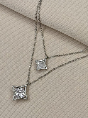 Цепочка ФЦ092